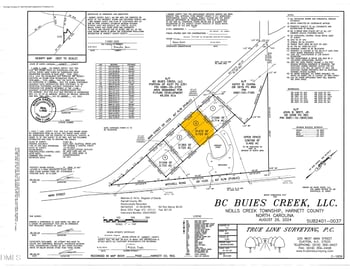 1384 Main St, Lillington, NC 27546