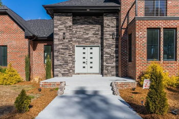 13848 Nc 96 Hw, Zebulon, NC 27597