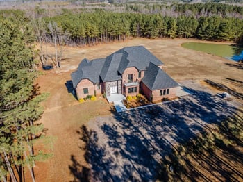 13848 Nc 96 Hw, Zebulon, NC 27597