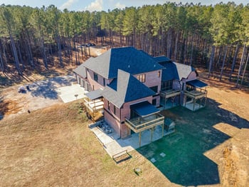 13848 Nc 96 Hw, Zebulon, NC 27597