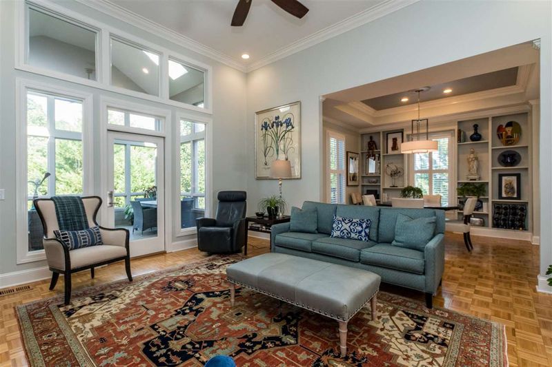 1385 Bradford Pl, Pittsboro, NC 27312