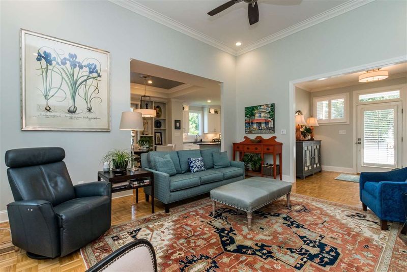 1385 Bradford Pl, Pittsboro, NC 27312