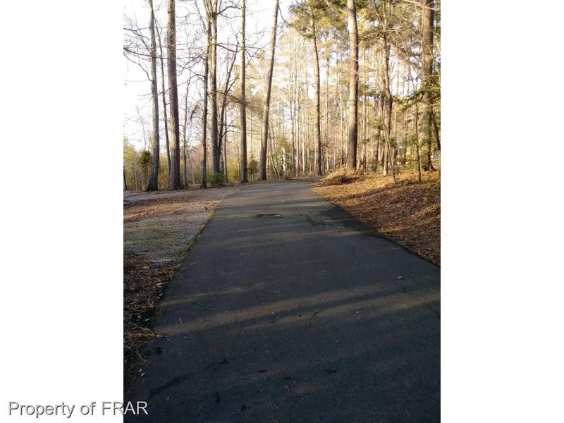 1385 Illinois Ave, Sanford, NC 27332