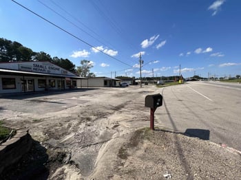 1385 Main St, Lillington, NC 27546