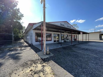 1385 Main St, Lillington, NC 27546