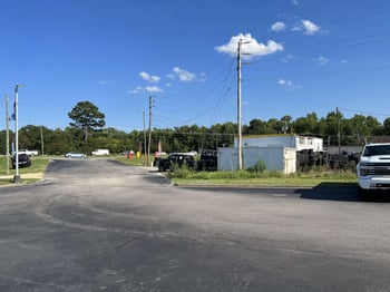 1385 Main St, Lillington, NC 27546