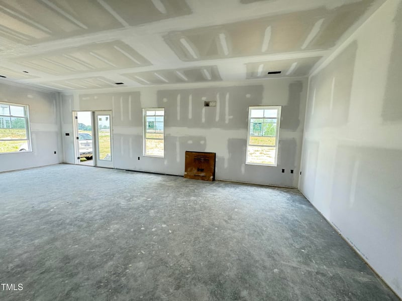 1385 Stoney Creek Church Rd, Goldsboro, NC 27534