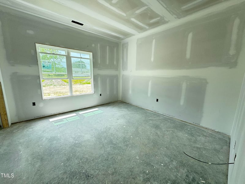 1385 Stoney Creek Church Rd, Goldsboro, NC 27534