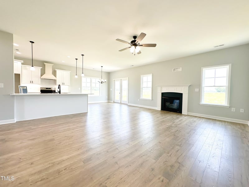 1385 Stoney Creek Church Rd, Goldsboro, NC 27534