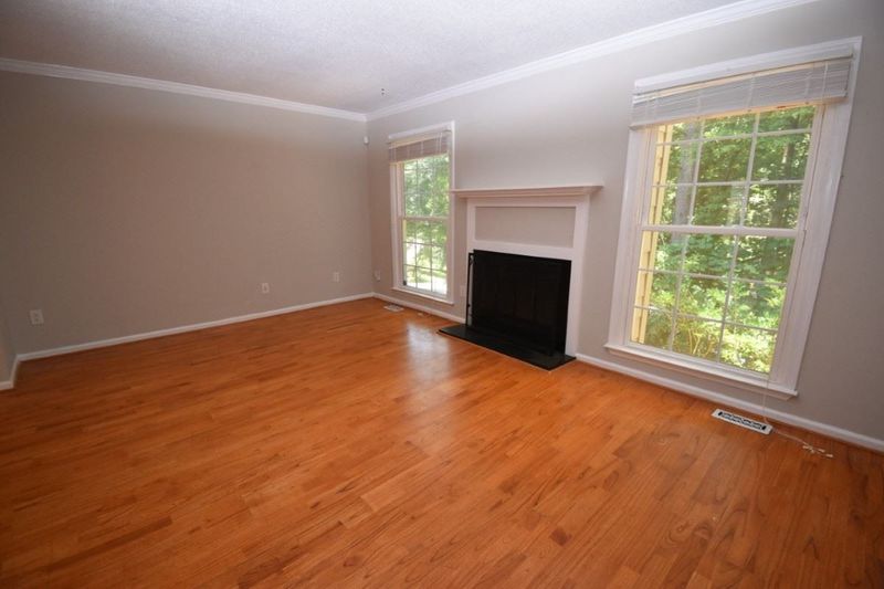 1387 Garden Crest Cir, Raleigh, NC 27609