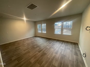 1387 Hasse Ave, Apex, NC 27502