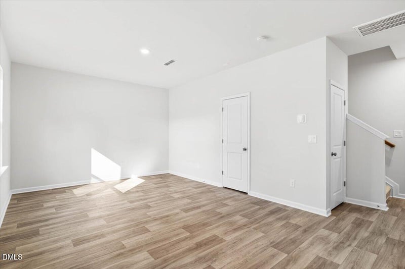 1387 Hasse Ave, Apex, NC 27502