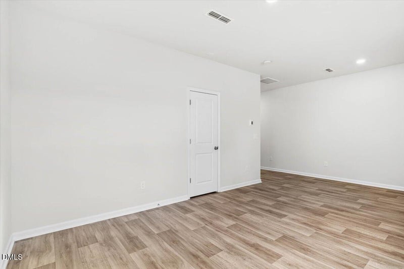 1387 Hasse Ave, Apex, NC 27502