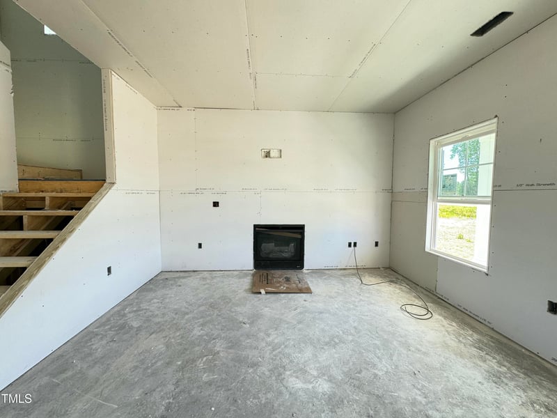 1387 Stoney Creek Church Rd, Goldsboro, NC 27534