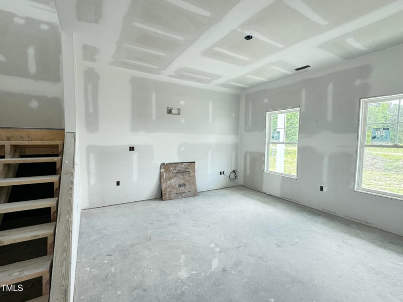 1387 Stoney Creek Church Rd, Goldsboro, NC 27534