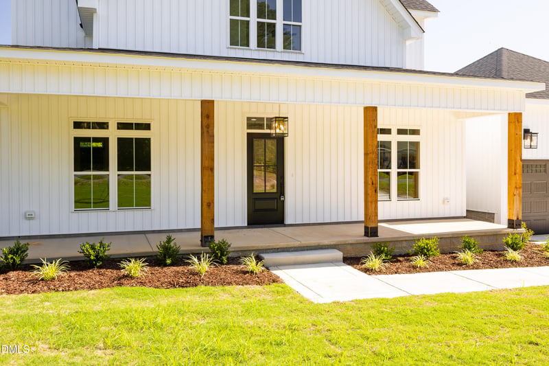 1388 Delma Grimes Rd, Coats, NC 27521