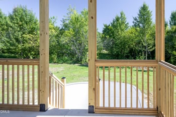 1388 Delma Grimes Rd, Coats, NC 27521