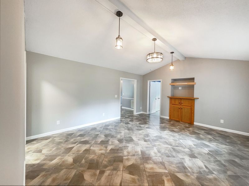 1388 Indian Camp Rd, Clayton, NC 27520
