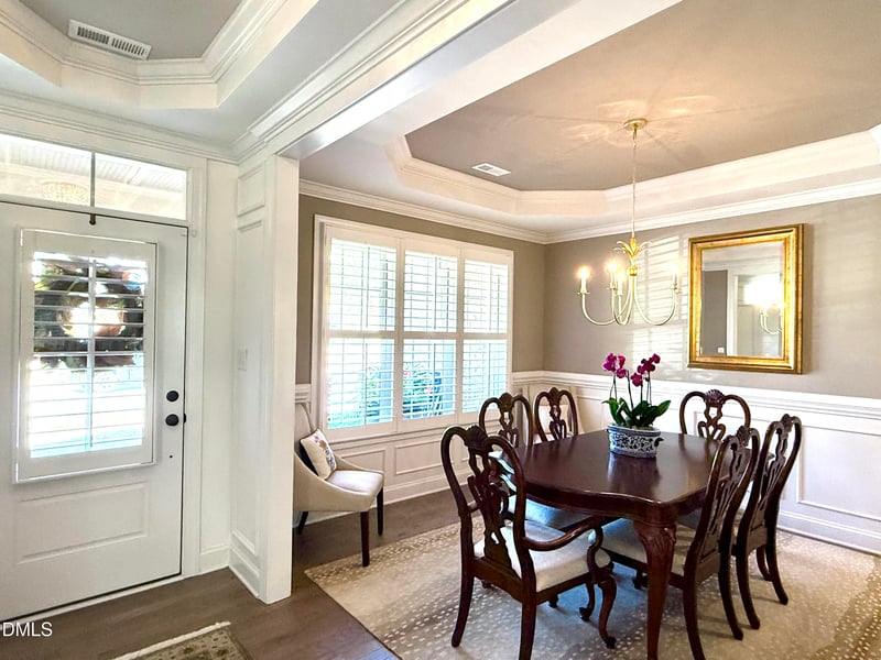 1388 Patriot Points Way, Fuquay Varina, NC 27526