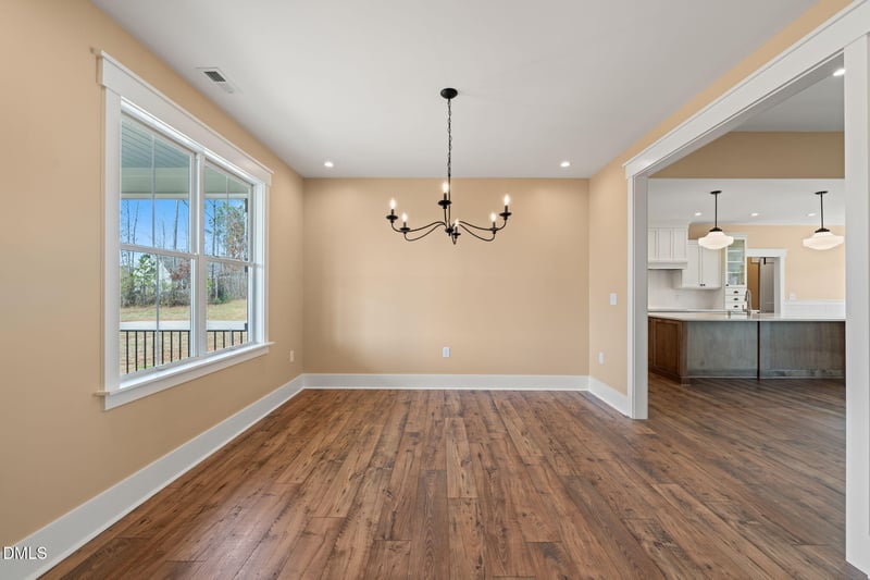13887 Burgess Rd, Middlesex, NC 27557