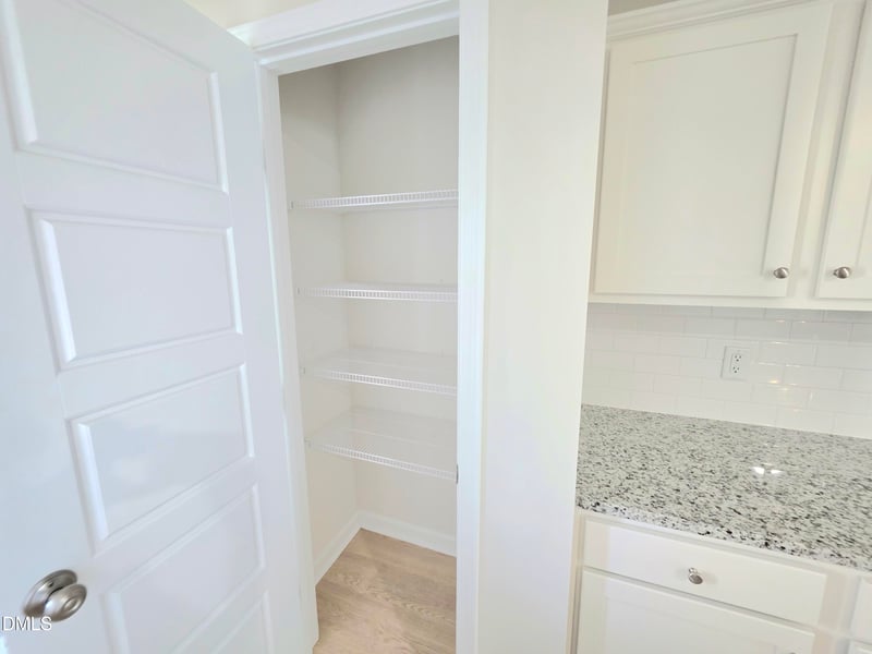 139 Allen St, Four Oaks, NC 27524