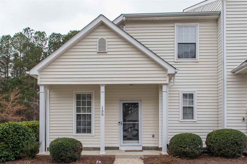 139 Arbor Light Rd, Holly Springs, NC 27540