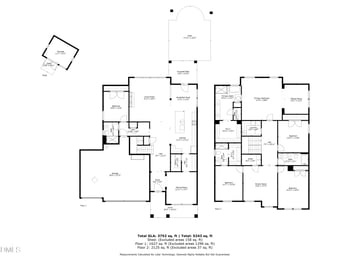 139 Arlie Ln, Lillington, NC 27546
