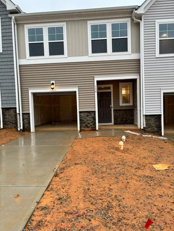 139 Aster Bloom Ln, Raleigh, NC 27610