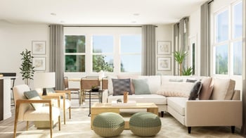 139 Aster Bloom Ln, Raleigh, NC 27610