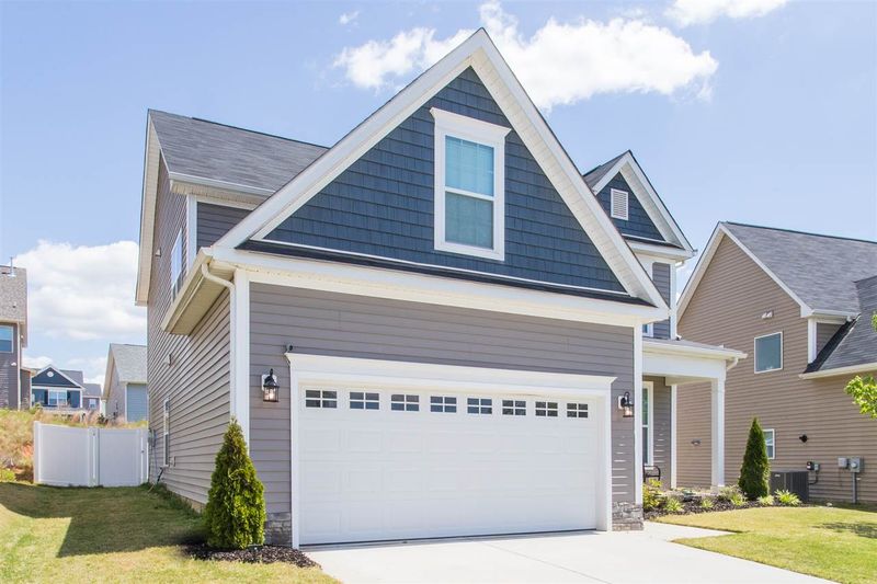 139 Balsam Fir Pl, Clayton, NC 27520