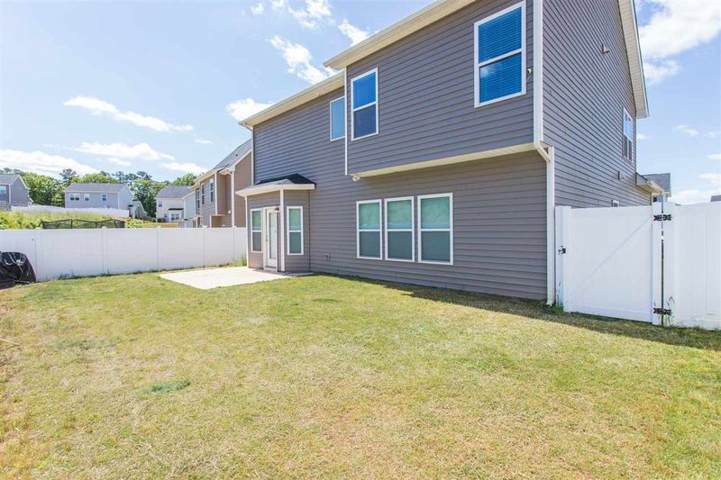 139 Balsam Fir Pl, Clayton, NC 27520