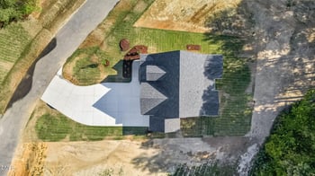 139 Bandelier Dr (Lot 4), Selma, NC 27576