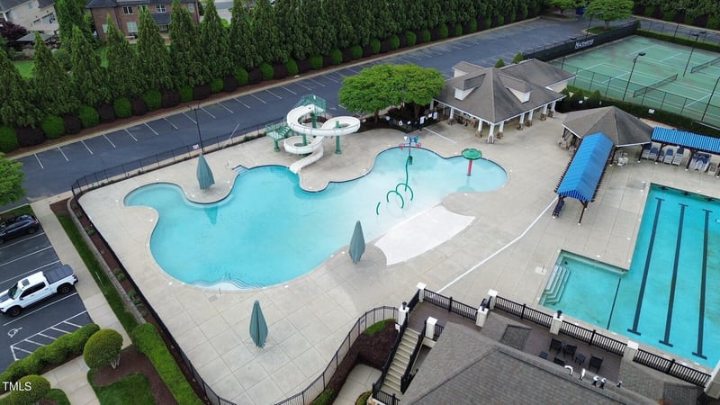 139 Blair Grove Ct, Burlington, NC 27215