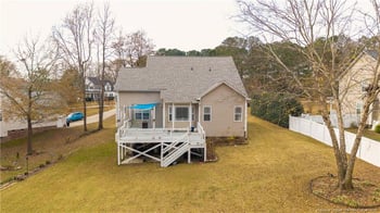 139 Bounty Cir, Angier, NC 27501