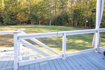 139 Bounty Cir, Angier, NC 27501