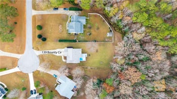 139 Bounty Cir, Angier, NC 27501