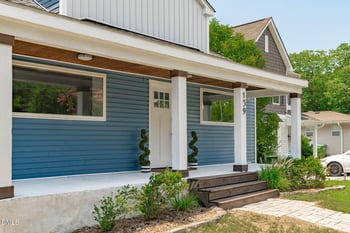 139 Bridge St, Fuquay Varina, NC 27526