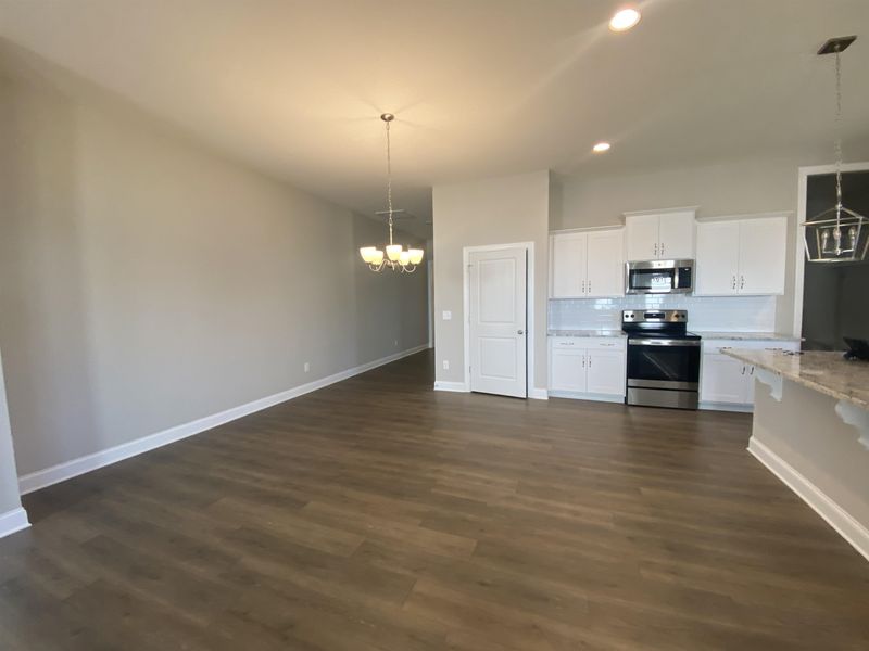 139 Buddy Campbell Ct, Angier, NC 27501