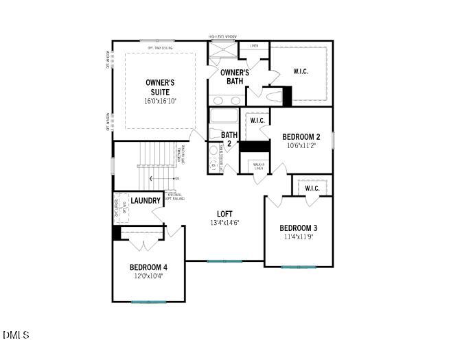 139 Bull Bay Ln, Garner, NC 27529