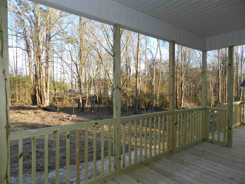 139 Candlenut Ln, Smithfield, NC 27577