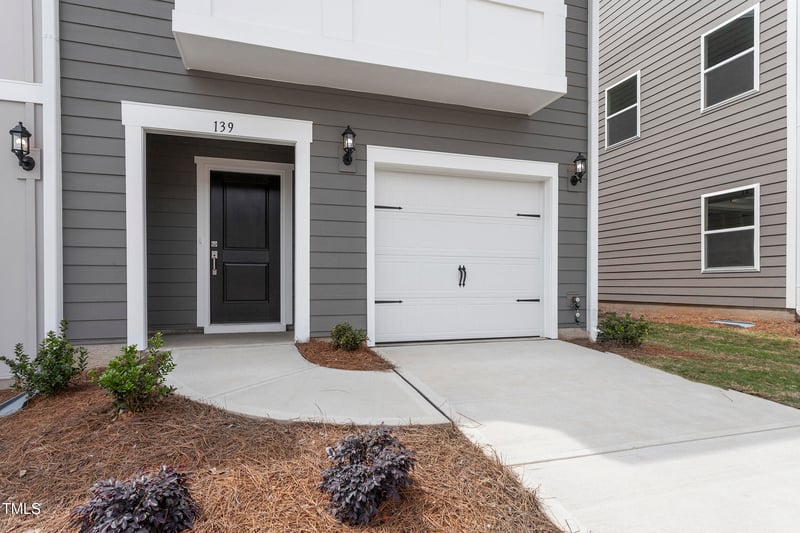 139 Central Townes Way #306, Raleigh, NC 27603