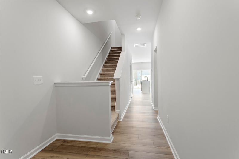 139 Central Townes Way #306, Raleigh, NC 27603