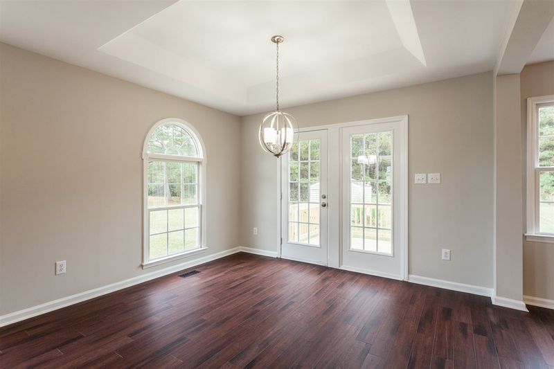 139 Clear Water Dr, Smithfield, NC 27577