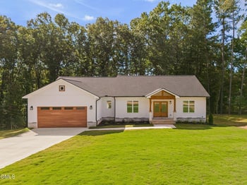 139 Clear Water Rd, Louisburg, NC 27549