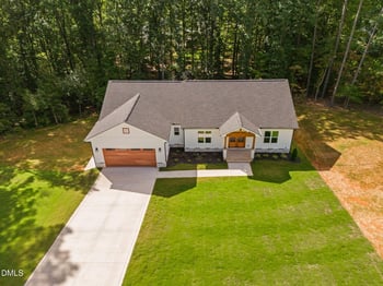 139 Clear Water Rd, Louisburg, NC 27549