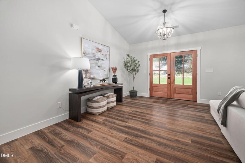 139 Clear Water Rd, Louisburg, NC 27549