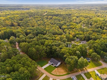 139 Clear Water Rd, Louisburg, NC 27549
