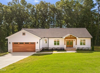 139 Clear Water Rd, Louisburg, NC 27549