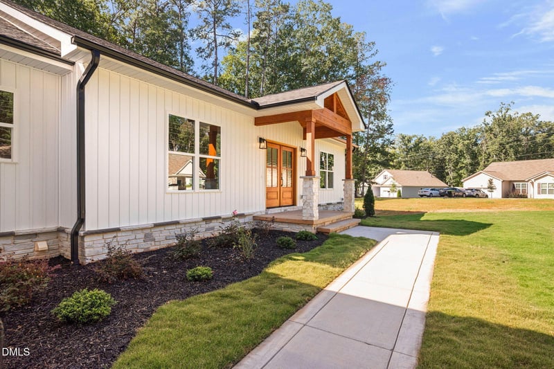139 Clear Water Rd, Louisburg, NC 27549