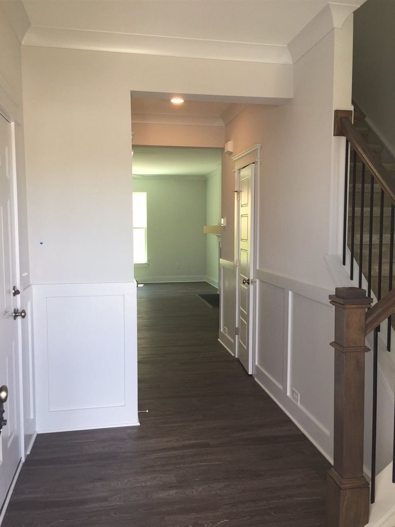 139 Cliffview Dr, Garner, NC 27529
